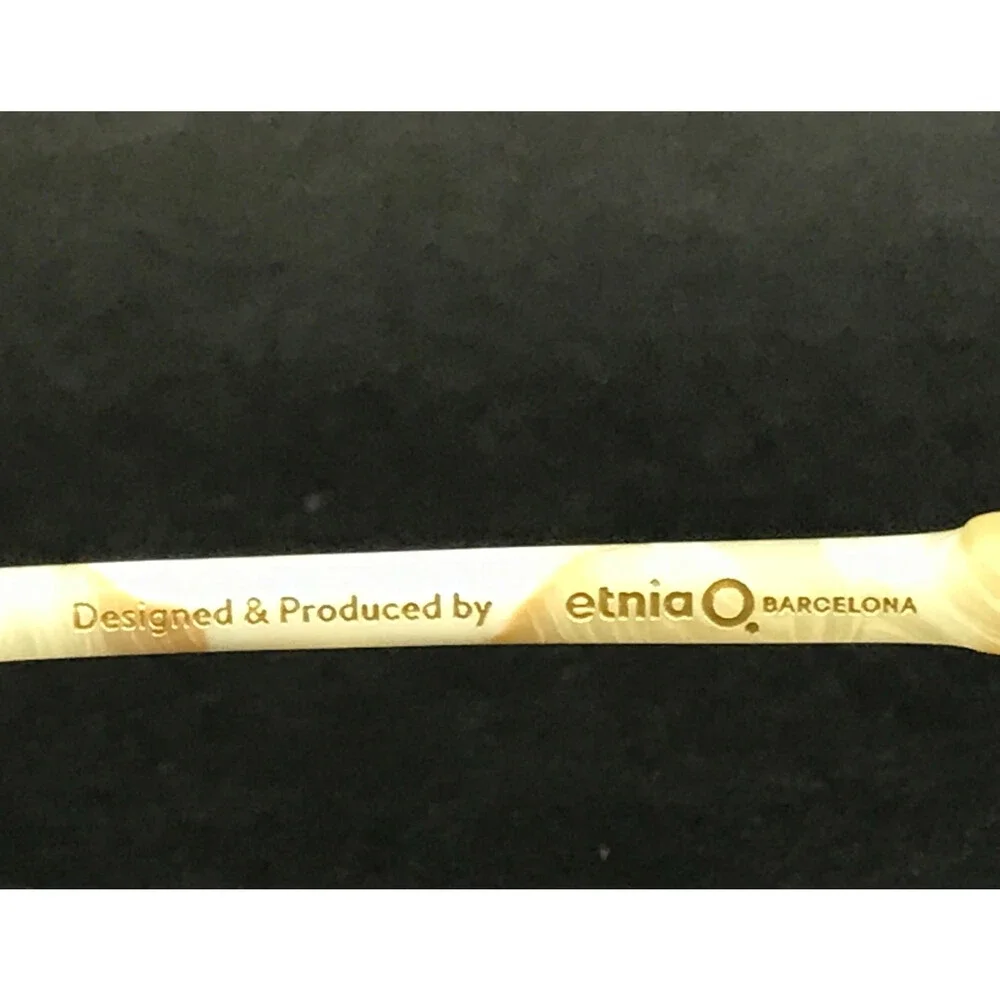 Etnia Barcelona brand new